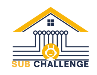 Sub Challenge